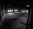 heilanstalt milbitz_076